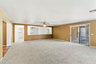 13705 E Oxmoor Valley Dr, Vail, AZ 85641 - Photo 8