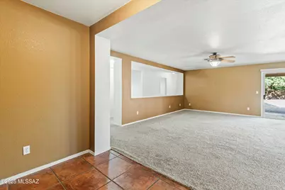 13705 E Oxmoor Valley Drive, Vail, AZ 85641 - Photo 6