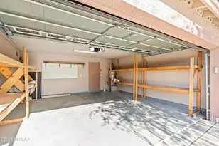 13705 E Oxmoor Valley Dr, Vail, AZ 85641 - Photo 32