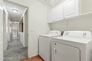 13705 E Oxmoor Valley Dr, Vail, AZ 85641 - Photo 18