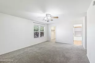 13705 E Oxmoor Valley Dr, Vail, AZ 85641 - Photo 22