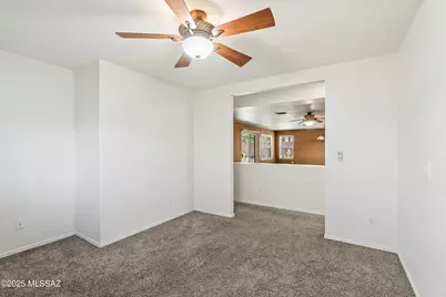 13705 E Oxmoor Valley Drive, Vail, AZ 85641 - Photo 20