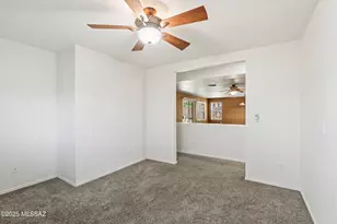 13705 E Oxmoor Valley Dr, Vail, AZ 85641 - Photo 20