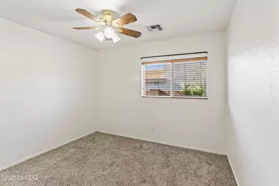 13705 E Oxmoor Valley Drive, Vail, AZ 85641 - Photo 26