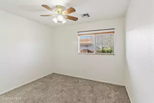 13705 E Oxmoor Valley Dr, Vail, AZ 85641 - Photo 26