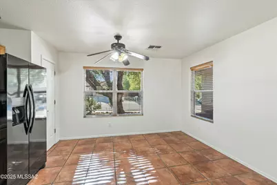 13705 E Oxmoor Valley Drive, Vail, AZ 85641 - Photo 16