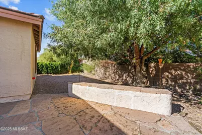 13705 E Oxmoor Valley Drive, Vail, AZ 85641 - Photo 36