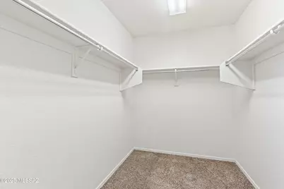 13705 E Oxmoor Valley Drive, Vail, AZ 85641 - Photo 24