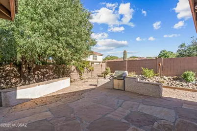 13705 E Oxmoor Valley Drive, Vail, AZ 85641 - Photo 34