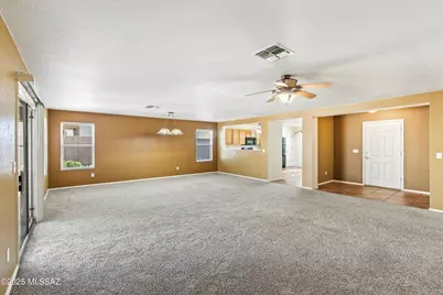 13705 E Oxmoor Valley Drive, Vail, AZ 85641 - Photo 10