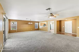 13705 E Oxmoor Valley Dr, Vail, AZ 85641 - Photo 10