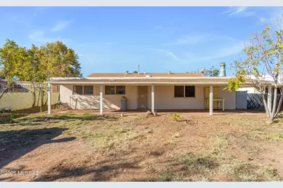 833 Langan Avenue, Sierra Vista, AZ 85635 - Photo 34