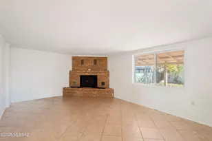 833 Langan Ave, Sierra Vista, AZ 85635 - Photo 6