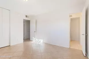 833 Langan Ave, Sierra Vista, AZ 85635 - Photo 18