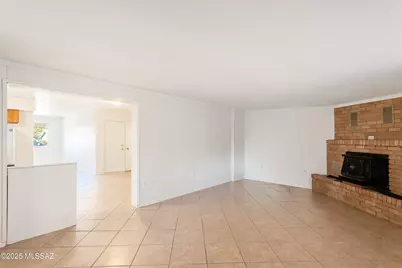 833 Langan Avenue, Sierra Vista, AZ 85635 - Photo 8