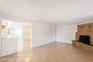 833 Langan Ave, Sierra Vista, AZ 85635 - Photo 8