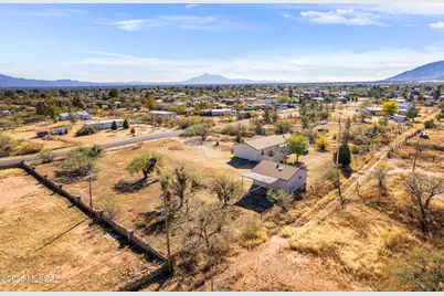 5016 S Santa Lucia Avenue, Sierra Vista, AZ 85650 - Photo 38