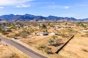 5016 S Santa Lucia Ave, Sierra Vista, AZ 85650 - Photo 36