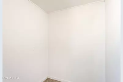 5016 S Santa Lucia Avenue, Sierra Vista, AZ 85650 - Photo 30