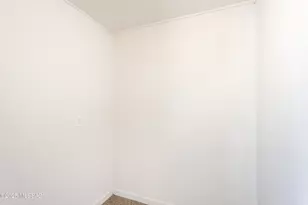 5016 S Santa Lucia Ave, Sierra Vista, AZ 85650 - Photo 30