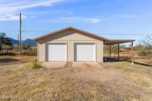 5016 S Santa Lucia Ave, Sierra Vista, AZ 85650 - Photo 28