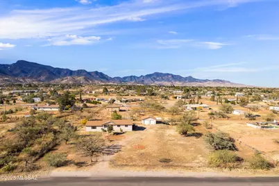 5016 S Santa Lucia Avenue, Sierra Vista, AZ 85650 - Photo 40