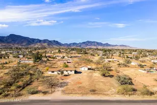 5016 S Santa Lucia Ave, Sierra Vista, AZ 85650 - Photo 40