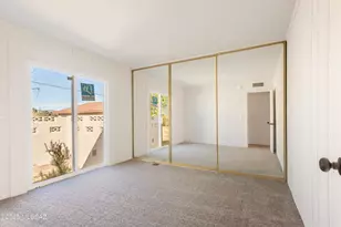 5016 S Santa Lucia Ave, Sierra Vista, AZ 85650 - Photo 22