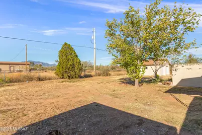 5016 S Santa Lucia Avenue, Sierra Vista, AZ 85650 - Photo 34
