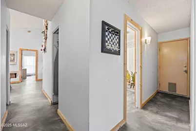 2801 W Avenida Azahar, Tucson, AZ 85745 - Photo 12