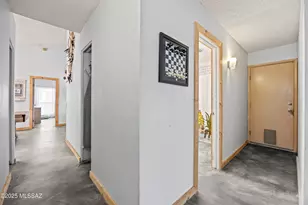 2801 W Avenida Azahar, Tucson, AZ 85745 - Photo 12