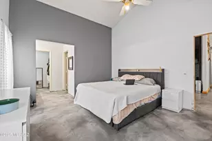 2801 W Avenida Azahar, Tucson, AZ 85745 - Photo 8