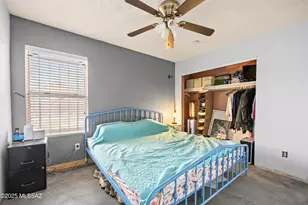 2801 W Avenida Azahar, Tucson, AZ 85745 - Photo 16