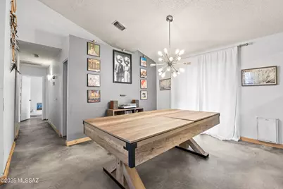 2801 W Avenida Azahar, Tucson, AZ 85745 - Photo 2