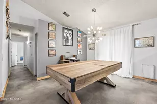 2801 W Avenida Azahar, Tucson, AZ 85745 - Photo 2