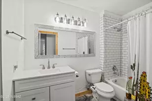 2801 W Avenida Azahar, Tucson, AZ 85745 - Photo 18