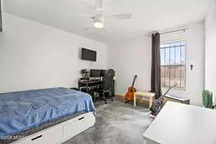 2801 W Avenida Azahar, Tucson, AZ 85745 - Photo 14