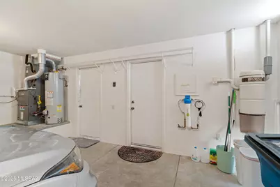 1750 W Circulo De La Pinata, Green Valley, AZ 85622 - Photo 26