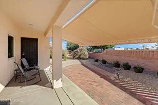 1750 W Circulo De La Pinata, Green Valley, AZ 85622 - Photo 28