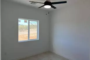 1842 Via Nevada, Rio Rico, AZ 85648 - Photo 20