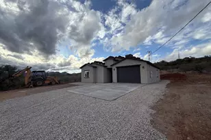 1842 Via Nevada, Rio Rico, AZ 85648 - Photo 2