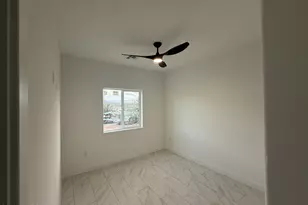 1842 Via Nevada, Rio Rico, AZ 85648 - Photo 16