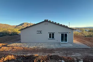 1842 Via Nevada, Rio Rico, AZ 85648 - Photo 20