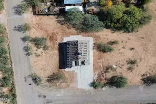 1842 Via Nevada, Rio Rico, AZ 85648 - Photo 6