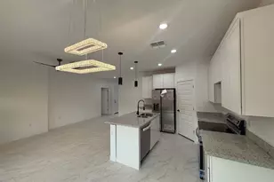 1842 Via Nevada, Rio Rico, AZ 85648 - Photo 8