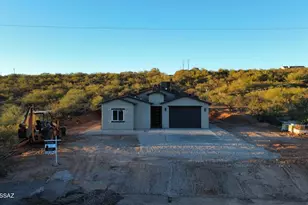 1842 Via Nevada, Rio Rico, AZ 85648 - Photo 4