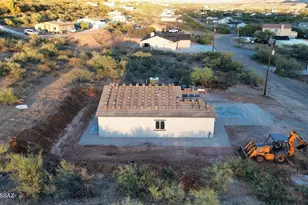 1842 Via Nevada, Rio Rico, AZ 85648 - Photo 22
