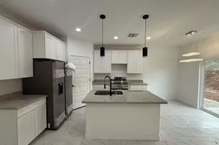 1842 Via Nevada, Rio Rico, AZ 85648 - Photo 10