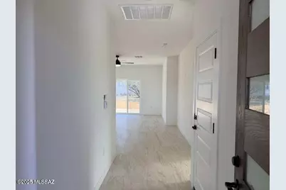 1842 Via Nevada, Rio Rico, AZ 85648 - Photo 10