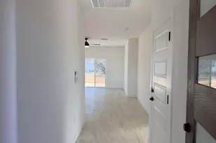 1842 Via Nevada, Rio Rico, AZ 85648 - Photo 10